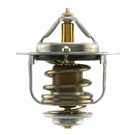 Aisin TOYOTA 4RUNNER 00-96/PREVIA 97-91/T100 9 THT013